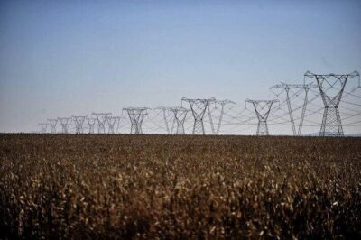 Conta de luz mais cara: entenda a diferença das bandeiras tarifárias