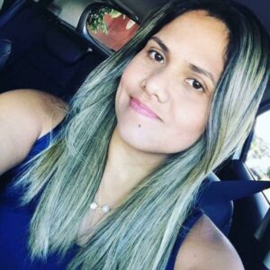 Polícia conclui investigação sobre o caso da enfermeira que atropelou cães em São Luís