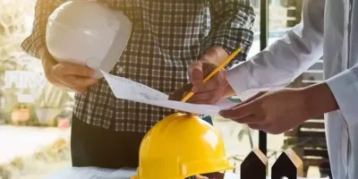 Lei garante piso salarial para engenheiros e outras profissões; especialista explica