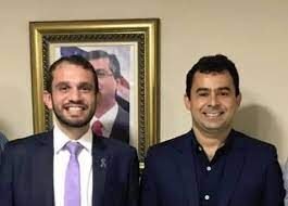 Desvio de milhões em Barra do Corda que envolve Erick Costa e Fernando Pessoa, pode resultar até em exoneração de oficial de Justiça