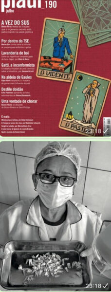 Foto: Reprodução