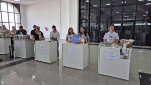 Sebrae Maranhão encerra ciclo do programa Agente de Mercado com resultados expressivos
