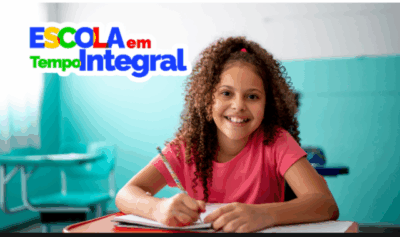Prefeitura de Cururupu vai construir Escola em Tempo Integral