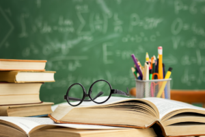 MP investiga situação estrutural de escola municipal em Coroatá