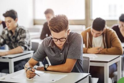 Pé-de-Meia será depositado na conta de alunos a partir de terça-feira