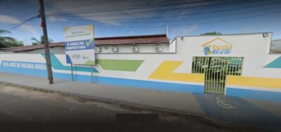 Professora condenada por colocar irmã para dar aula em seu lugar recorre ao STF