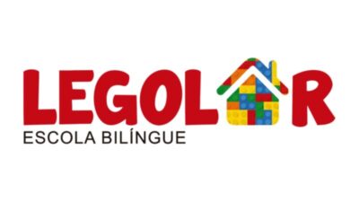Procon autua escola Legolar por afastamento ilegal de aluno autista