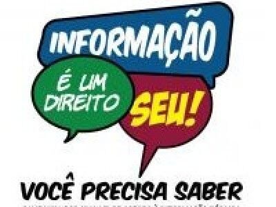 ESCONDENDO: No Maranhão, 73,28% das prefeituras não informam com detalhes a folha de pagamento dos servidores
