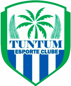 Vasco x Tuntum: clube maranhense a um passo de jogar no RJ