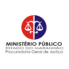 Membros do MPMA participam de reunião sobre transição municipal