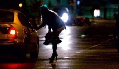 Espalhar que homem se relaciona com “putas” não é difamação, decide juiz de Goiás