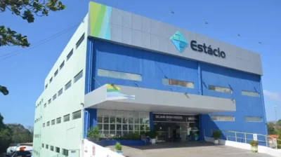 Cursos da Estácio em São Luís têm notas baixas no Enade