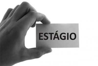 SESC está com 54 vagas de estágio abertas em quatro cidades do Maranhão; Bolsa é de R$847,20