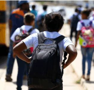 Fundeb: estados e municípios partilham R$ 3,1 bilhões referentes à segunda parcela