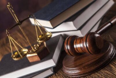 Estudante de Direito é preso após se passar por advogado no Maranhão