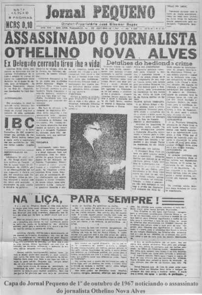 Foto: Reprodução