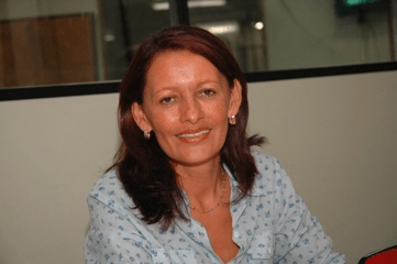 Ex-prefeita de Itinga do Maranhão é acionada na justiça por descontar contribuição de servidora e não repassou ao INSS