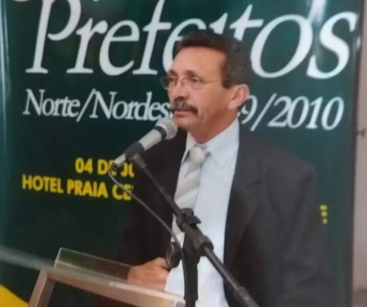 Foto: Reprodução