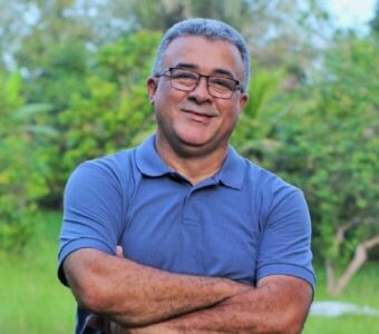 MP investiga contrato milionário de combustível na gestão do ex-prefeito Vilson Soares