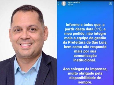 Confirmado