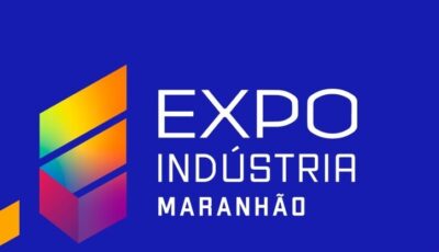 Senac leva sabor e conhecimento para a Expo Indústria Maranhão 2023