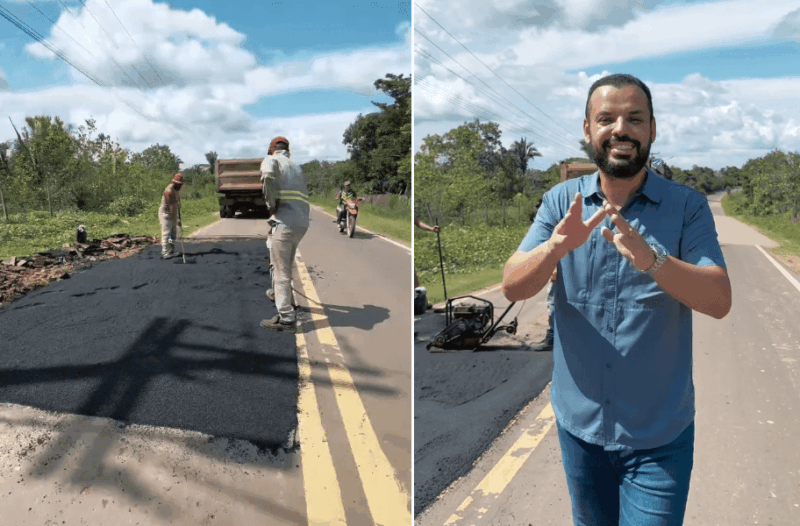 Foto: Reprodução