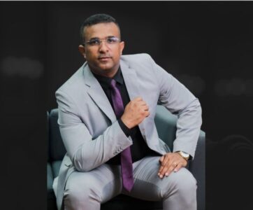 Major Lucas participa de podcast e esclarece dúvidas sobre a Lei Orgânica da PM e BM