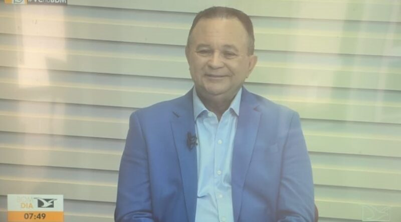 Foto: Reprodução