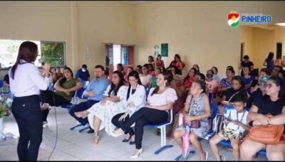 Pinheiro