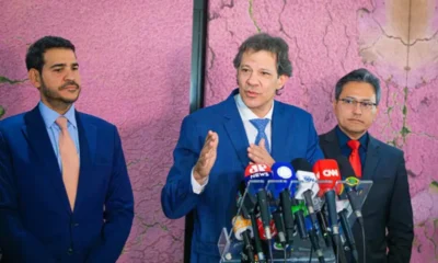 Publicada Medida Provisória que proíbe cobrança diferenciada por transações com pagamento Pix
