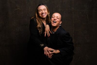 Grife Maranhense Cláudio Carvalho marcará presença no SPFW em collab com o Estilista Walério Araújo