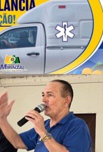 Bomba
