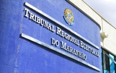 Denúncias de racismo recebem protocolo de processamento dentro do TRE-MA