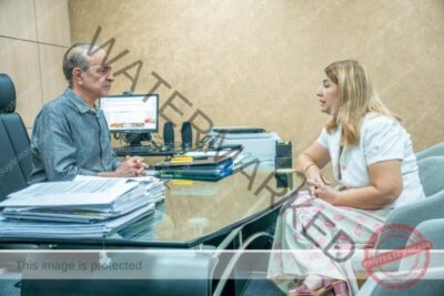 Iracema solicita informações sobre obras de infraestrutura em execução na Região dos Lençóis