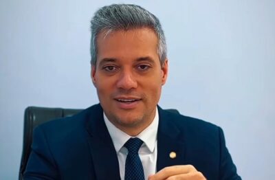 Neto Evangelista destaca início dos trabalhos legislativos