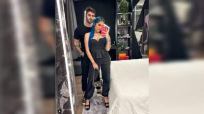 McLaren, Cadillac blindado e casas de luxo: os bens de luxo alvos da ação contra influencer por fraude no Jogo do Tigrinho