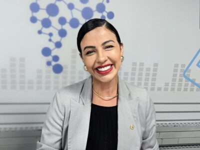 Procuradora da Mulher da Assembleia faz balanço da luta das mulheres maranhenses