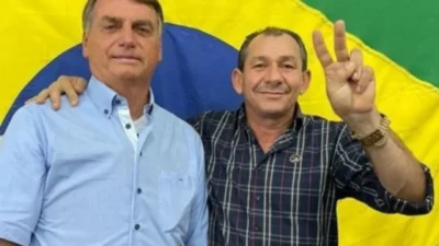STJ garante direito de prefeito maranhense condenado por estupro de vulnerável a recorrer em liberdade