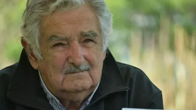 Pepe Mujica: a incrível jornada do ex-presidente mais humilde da América Latina
