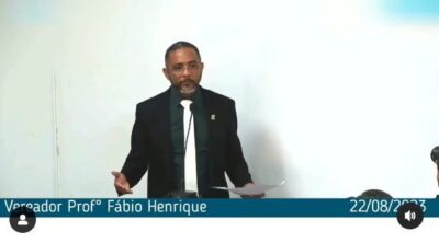 Paço do Lumiar