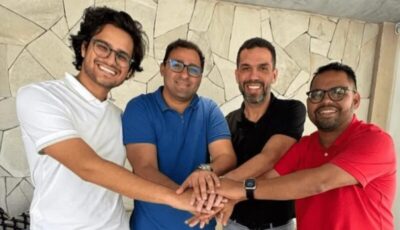 Trio “Podemos Tudo” vence primeira contra suplente do PL