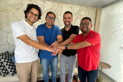 Ação contra o Podemos é julgada improcedente em São Luís