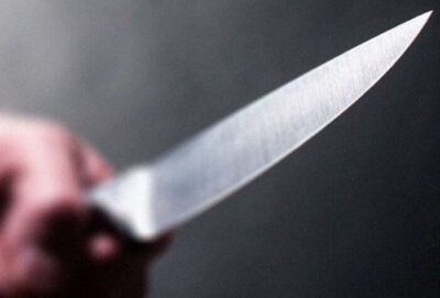 Mulher é morta a facadas pelo ex-companheiro dentro de casa no Anjo da Guarda
