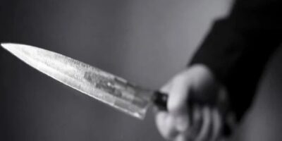 Homem é condenado por tentar matar ex-namorada grávida
