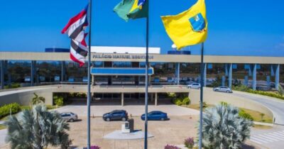 Deputados do Maranhão iniciaram fevereiro com aumento do salário para 34,7 mil