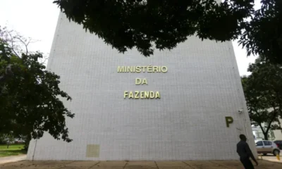 Governo anuncia pacote de medidas em substituição ao IOF; confira as alterações