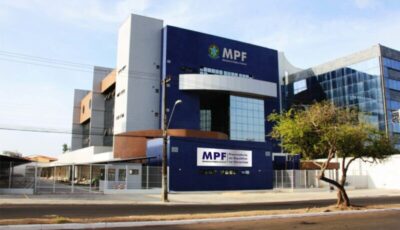 MPF pede suspensão imediata do concurso do CRO do Maranhão