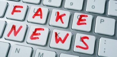 Brandão rebate Fake News sobre recursos da Educação