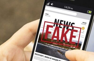 Cresce pressão interna no STF para encerramento do inquérito das fake news