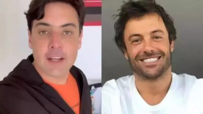 Kayky Brito: advogado diz que Bruno De Luca não pode ser acusado por omissão de socorro